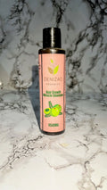 Hair Growth Shampoo